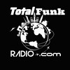 Total Funk Radio
